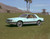 Jual Poster Ford Ford Mustang APC115