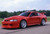 Jual Poster Ford Ford Mustang APC117