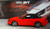 Jual Poster Ford Ford Mustang APC118