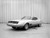 Jual Poster Ford Ford Mustang APC121