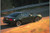 Jual Poster Ford Ford Mustang APC125