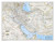 Peta Iran 2010 001