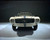 Jual Poster Ford Ford Mustang APC127