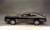 Jual Poster Ford Ford Mustang APC134