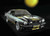 Jual Poster Ford Ford Mustang APC135