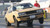 Jual Poster Ford Ford Mustang APC151