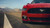 Jual Poster Ford Ford Mustang APC163
