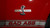 Jual Poster Ford Ford Mustang APC165