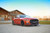 Jual Poster Ford Ford Mustang APC186