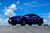 Jual Poster Ford Ford Mustang APC192