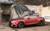 Jual Poster Ford Ford Mustang APC203