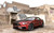 Jual Poster Ford Ford Mustang APC205