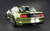Jual Poster Ford Ford Mustang APC207