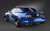 Jual Poster Ford Ford Mustang APC210