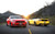 Jual Poster Ford Ford Mustang APC224