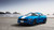 Jual Poster Ford Ford Mustang APC225