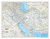 Peta Iran 2010 002