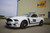 Jual Poster Ford Ford Mustang Boss 302 APC023