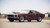 Jual Poster Ford Ford Mustang Boss 429 APC019