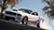 Jual Poster Ford Ford Mustang Cobra Jet APC001