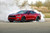Jual Poster Ford Ford Mustang GT APC011