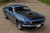 Jual Poster Ford Ford Mustang Mach 1 APC005