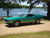 Jual Poster Ford Ford Mustang Mach 1 APC006
