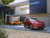 Jual Poster Ford Ford Mustang Mach E APC011 Jual Poster Ford Ford Mustang Mach E APC011