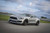 Jual Poster Ford Ford Mustang Shelby GT350R APC003