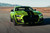 Jual Poster Ford Ford Mustang Shelby GT500 APC007