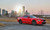 Jual Poster Ford Ford Mustang Shelby GT500 APC024