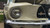 Jual Poster Ford Ford Mustang Shelby GT500 APC029