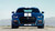 Jual Poster Ford Ford Mustang Shelby GT500 APC040