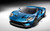 Jual Poster Ford GT Vehicle Ford Ford GT APC