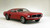 Jual Poster Ford Mustang Mach 1 Muscle Car Red Car Ford Ford Mustang Mach 1 APC