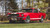 Jual Poster Ford Shelby GT350 APC020