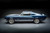 Jual Poster Ford Shelby GT350 APC025