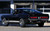 Jual Poster Ford Shelby GT350 APC029