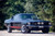 Jual Poster Ford Shelby GT500 APC010