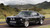 Jual Poster Ford Shelby GT500 Classic Recreation APC