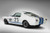 Jual Poster Ford Shelby Mustang GT 350 APC019