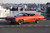 Jual Poster Ford Torino Cobra Muscle Car Ford Ford Torino GT APC002