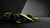 Jual Poster Formula 1 Renault R.S.19 Yellow Car Renault Renault R.S.19 APC