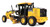 Jual Poster Grader Vehicles John Deere Grader APC