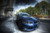 Jual Poster HDR BMW BMW APC