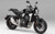 Jual Poster Honda CB1000R Motorcycle Vehicle Honda Honda CB1000R APC
