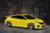Jual Poster Honda Honda Civic APC007