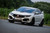 Jual Poster Honda Honda Civic Type R APC001