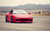Jual Poster Honda Vehicles Tuned APC003