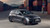 Jual Poster Hyundai Hyundai i30 N Project C APC002